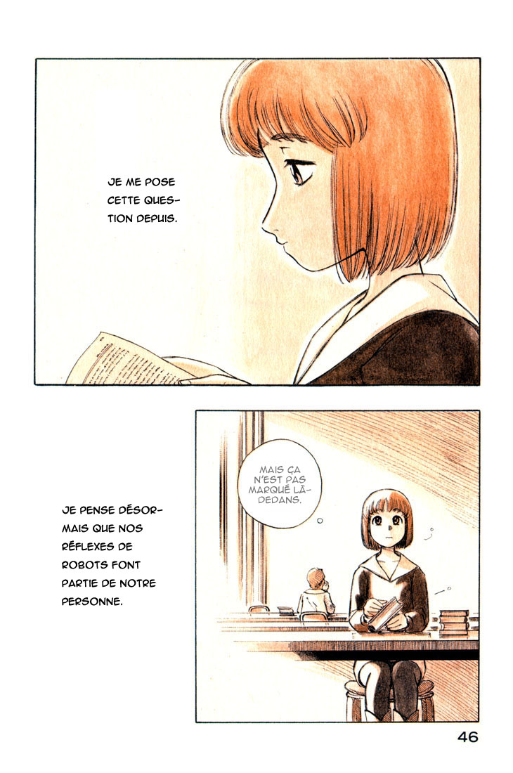 img Yokohama Kaidashi Kikou 12